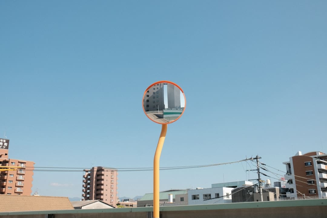 更多医疗机构将完善无障碍环境建设